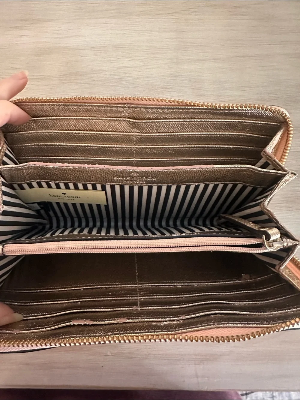 kate spade kate spade